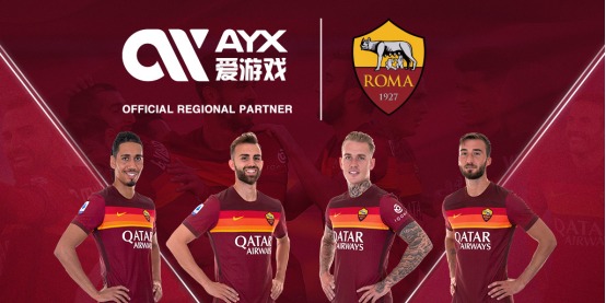 2022世俱杯決賽皇家馬德裏5-3利雅得新月 皇馬鋒線勢不可擋！ 新月雖敗猶榮！.